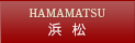�l��
