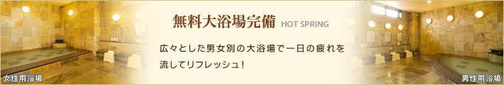 �嗁�ꊮ���b�L�X�Ƃ����j���ʂ̑嗁��ň���̔��𗬂��ă��t���b�V���I