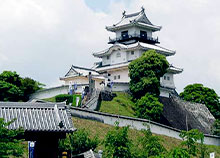 観光情報のご案内