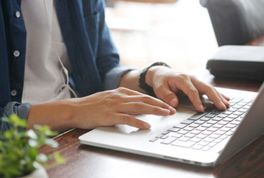 全館Wi-Fi対応+充電器