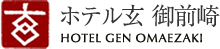 ホテル玄 御前崎